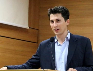 Π. Χρηστίδης: Ο κ. Παππάς ζητά πιστοποιητικό πολιτικών φρονημάτων για την επιλογή στελεχών της ΕΡΤ